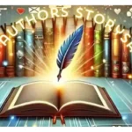 archive authors storysam asstr