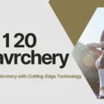 ctv 1 20 anavrchery