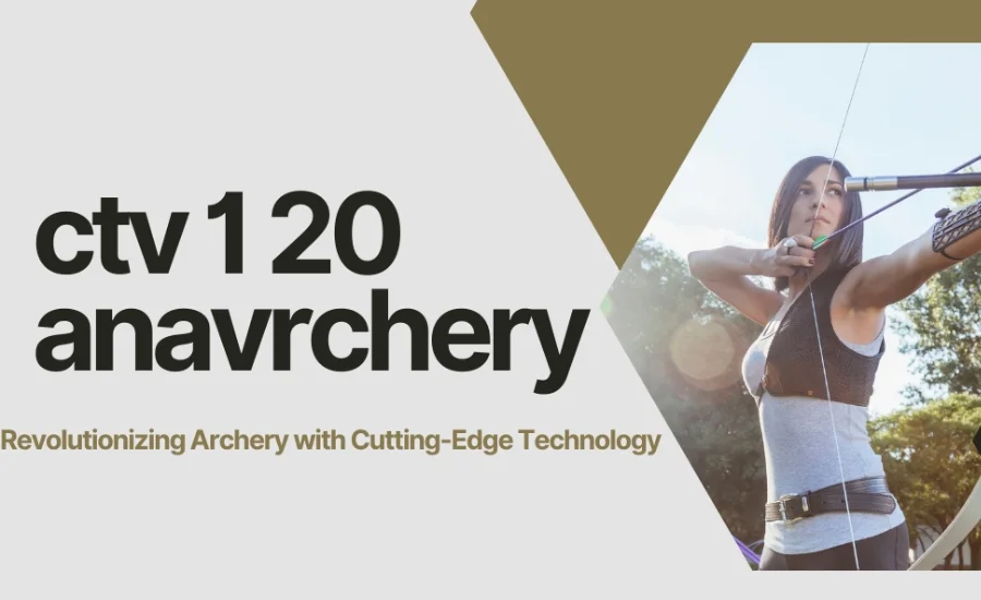 ctv 1 20 anavrchery