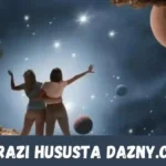 farazi hususta dazny.com