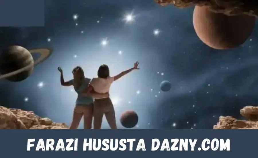 farazi hususta dazny.com