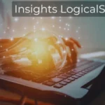 insights logicalshout