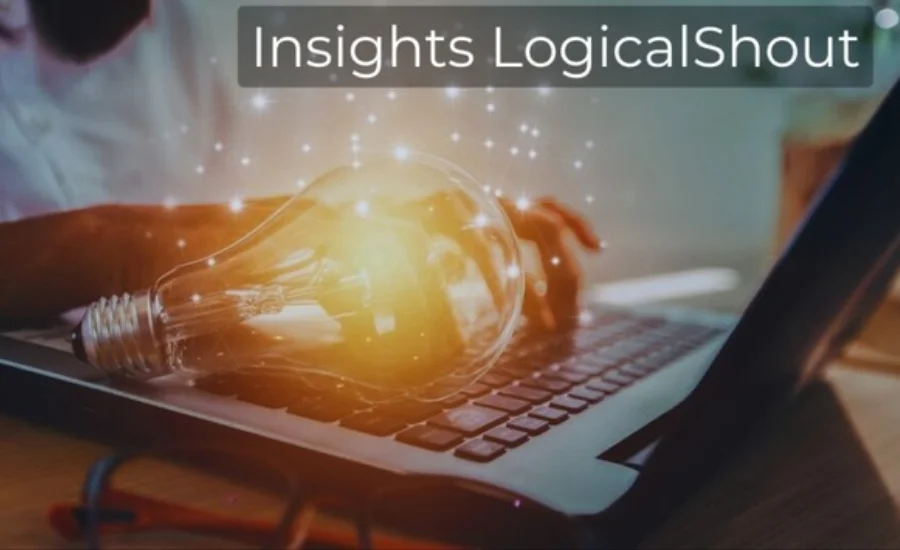 insights logicalshout