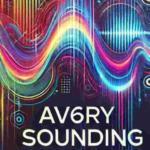 av6ry sounding