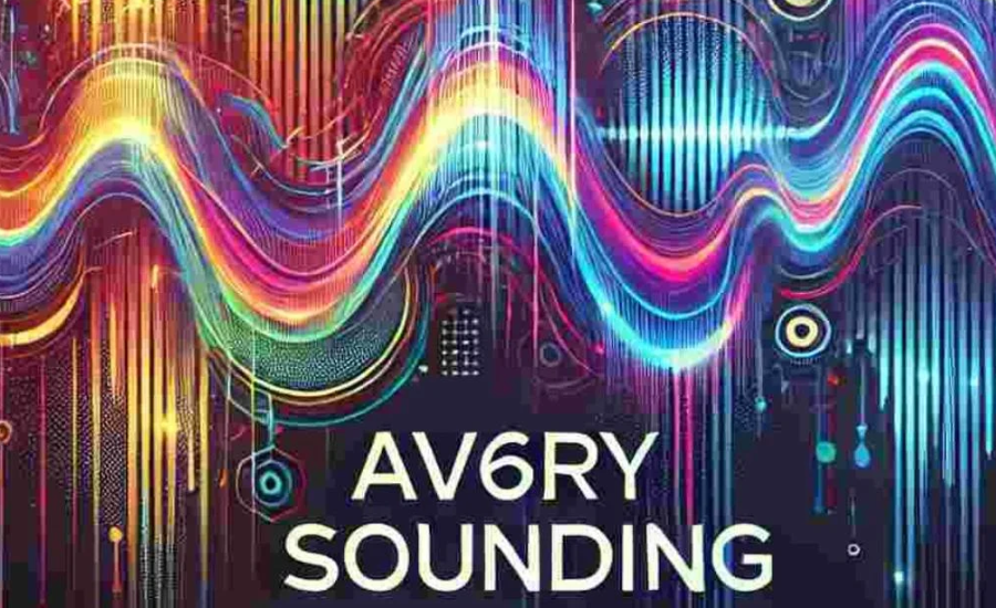 av6ry sounding