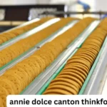 annie dolce canton thinkfoodgroup