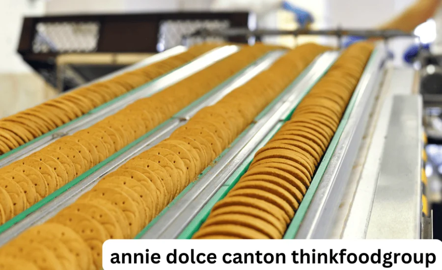 annie dolce canton thinkfoodgroup