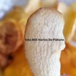 Inka Mill Harina De Plátano