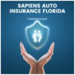 sapiens auto insurance florida