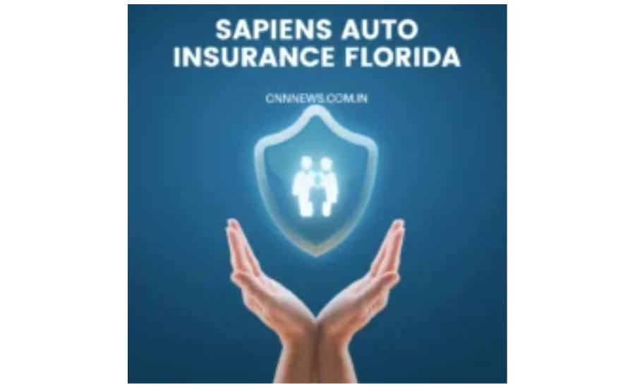 sapiens auto insurance florida