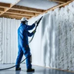 spray foam unlimited menifee ca 92584