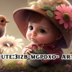 cute:3izb-mgpdxo= art