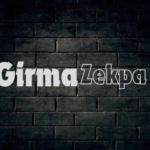 girma zekpa