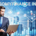 gomyfinance invest