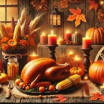 wallpaper:hjotduwi72m= thanksgiving