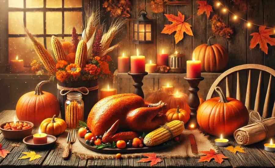 wallpaper:hjotduwi72m= thanksgiving