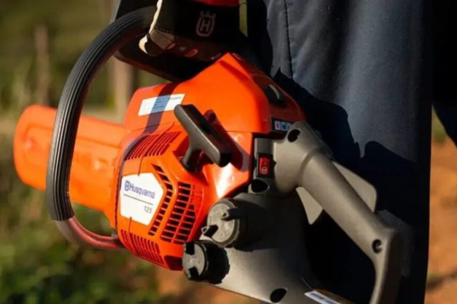 Black and decker 2436 hedge trimmer sale