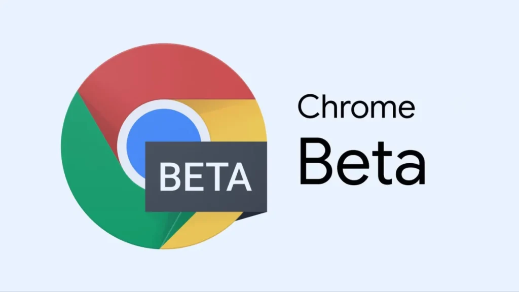 Google-Chrome-Beta-127.0.6533.43-1.x86_64.RPM