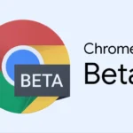 Google-Chrome-Beta-127.0.6533.43-1.x86_64.RPM