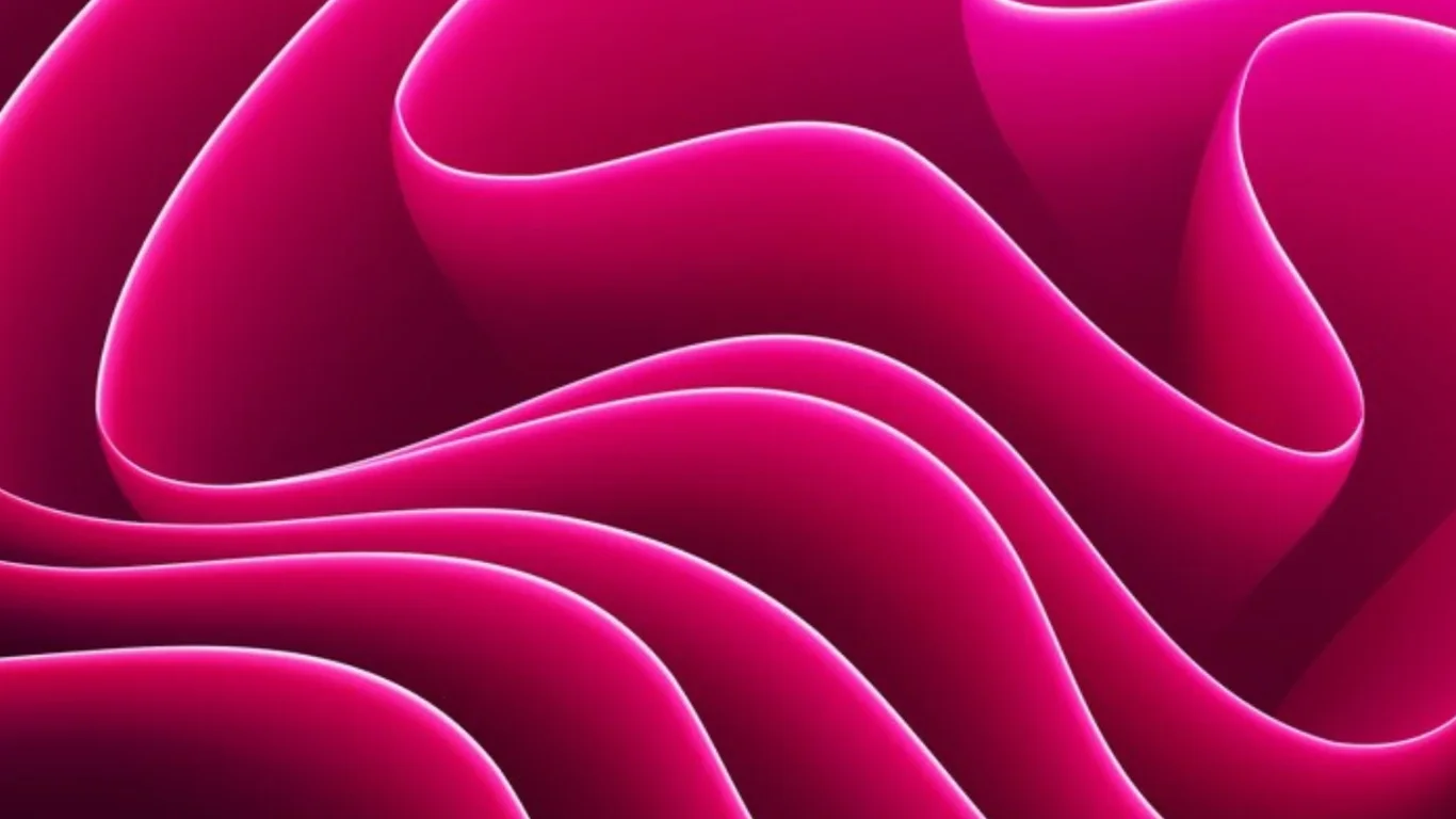 Wallpaper:s0n-zpp2wzk= Pink