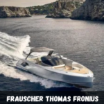 frauscher thomas fronius