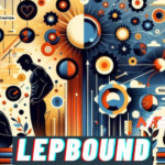 lepbound