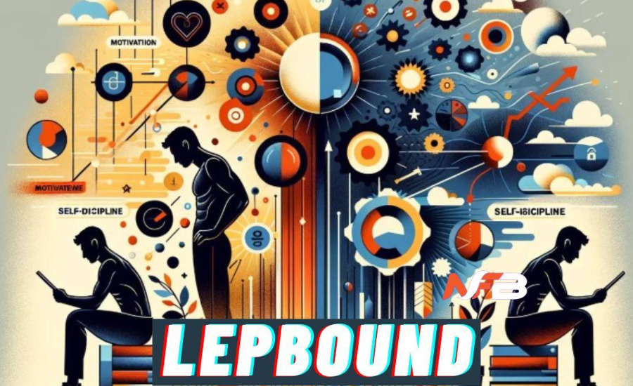 lepbound