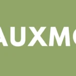 Fauxmoi