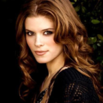 kate mara nure