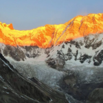 Annapurna Base Camp