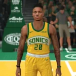 rimbaud82 jersey nba 2k