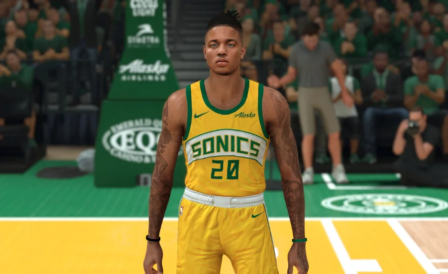 rimbaud82 jersey nba 2k