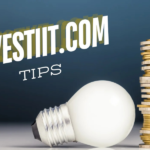 investiit.com tips