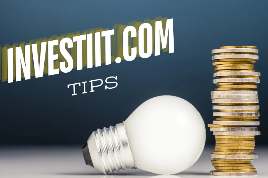 investiit.com tips