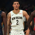 pinoy21 pelicans jersey