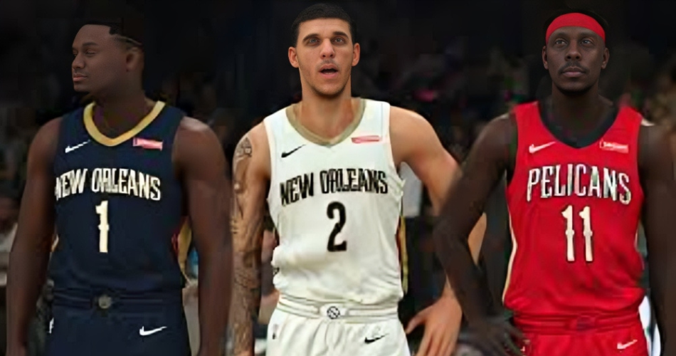 pinoy21 pelicans jersey