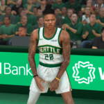 rimbaud82 jersey nba 2k