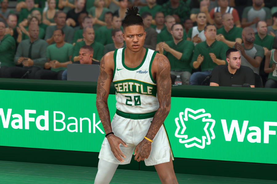 rimbaud82 jersey nba 2k