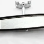 1/43 Scale Rear-View Mirrors for '68 McLaren M8A