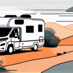 Financing Options: How to Afford the RV of Your Dreams