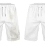 Shorts%20de%20corrida