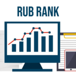 rub ranking