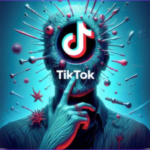 tiktok user72188219461530