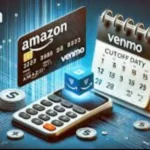 allintitle:when does amazon stop accepting venmo