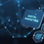 How Digital Marketing Services Can Transform Your Online Presence